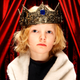 Image for article titled Signs You Are The Least Favorite Parent